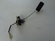 Suzuki Burgman AN 250 Motorroller ORIGINAL Tankgeber Tankanzeige