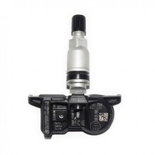 ORIGINAL TOYOTA RDKS TPMS