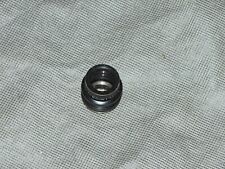 Ernst Leitz Wetzlar Milar f=6,5cm 1:4,5 Lupen Objektiv!