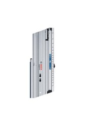Bosch Führungsschiene FSN 300