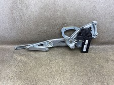 Fensterheber vorne links 807319718R Renault Grand Scenic III JZ 15.1933.111