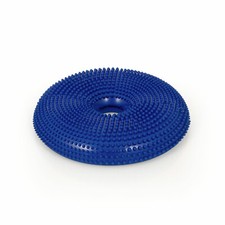 TheraPIE Donut Balance Kissen