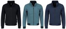 Elkline softwear herren - elkline,