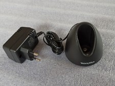 Welch Allyn 71940 & 71032