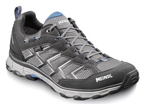 Meindl activo gtx - meindl, gore