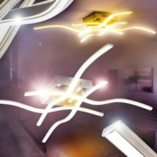 LED Deckenleuchte Design