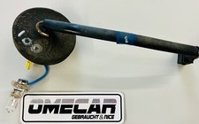 VW Golf 1 2 Kabelbaum Stecker