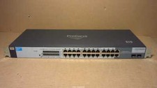 HP J9028B 1800-24G Gigabit