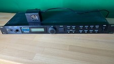 ALESIS D4 Drummodul