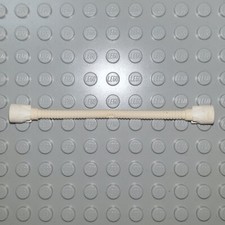 LEGO TEIL 73590c02a - FLEXIBLE