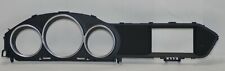 Tachoblende Mercedes C W204 S204 Instrumentenblende Avantgarde A2046890239 Orig.