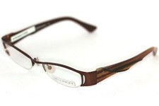 Bellinger Denmark Spider-2