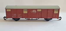 BTTB TT 4154 Gedeckter