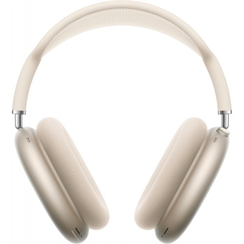 Apple airpods max headset - airpods,