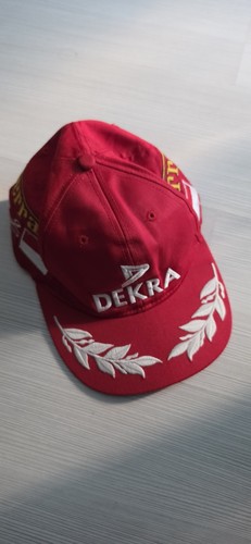 Michael schumacher ferrari - schumacher,