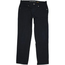 Joker Nachnahme Herren Navy