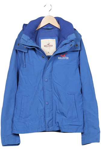 Hollister jacke herren - hollister,