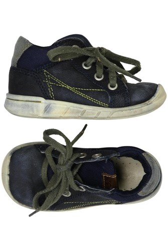 Ecco kinderschuh jungen - ecco,