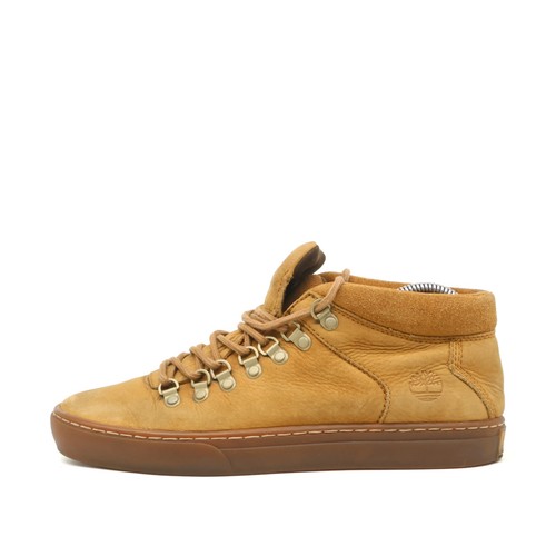 Timberland herren a1nyq - timberland,