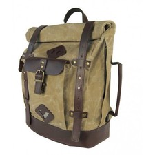 Backpack Oasis II Brown