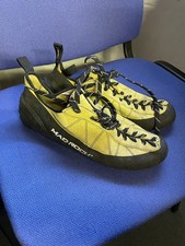 Gebrauchter sehr guter Zustand