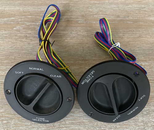 Trio für kenwood - 777a, tone