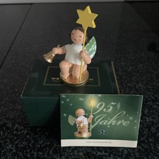 Wendt & Kühn Jubiläumsengel