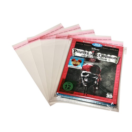 100 stück blu ray und - 100, blu-ray