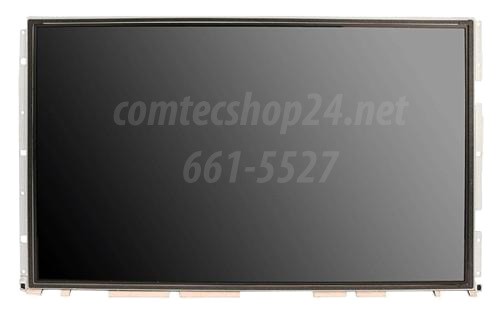 Komplettes lcd display panel - komplettes,