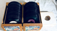 1980's-era - Rock / Hard Rock