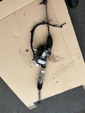 Citroen C4 Cactus Original