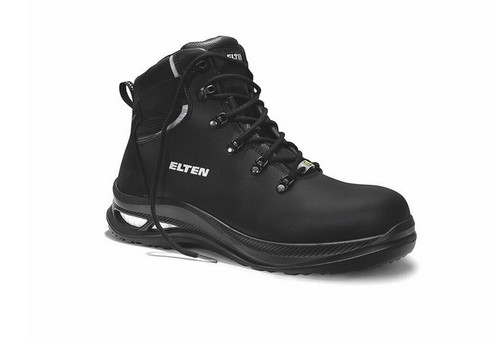 Sicherheitsstiefel terence xxg - sicherheitsstiefel,