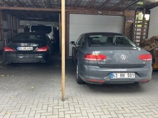 Rolltor Rolltore Garagentor Garagentore ALU 52 2632x2405 || 359 € || inkl. Motor