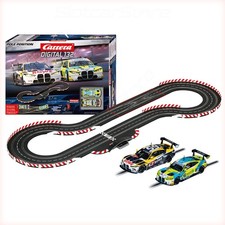Carrera Digital 132 30046 Pole