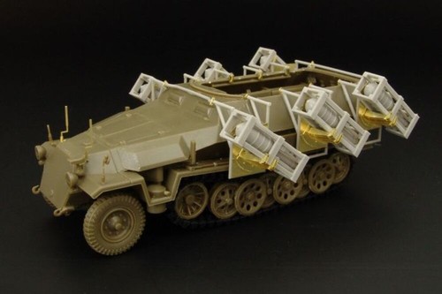 Hauler models hlx48286 1 48 - hlx48286,