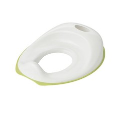 IKEA TOSSIG Toilettensitz für