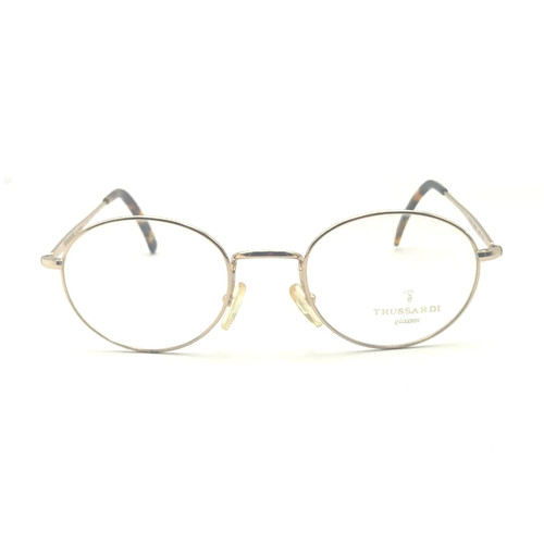 Brille herren damen - brille,