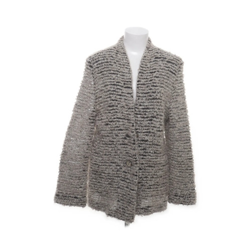 Finn karelia strickjacke - finn,