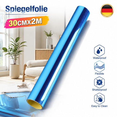 Klebespiegel selbstklebend - klebespiegel,