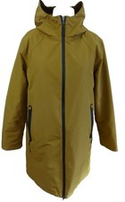 Regenjacke von Etage gr.42/44