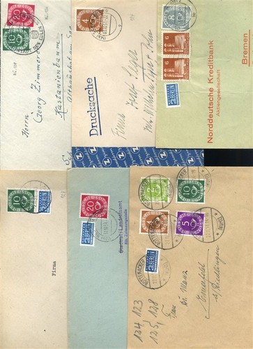 167881 bund versch - bund, 6
