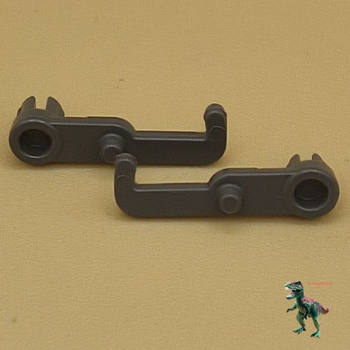 Playmobil stift - playmobil, x2