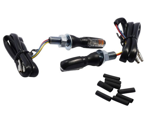 Shin led blinker - yo,