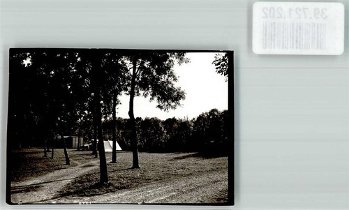 39721202 7905 dietenheim ort - 7905,