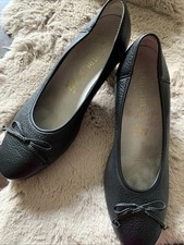 Damenschuh Von Vitaform