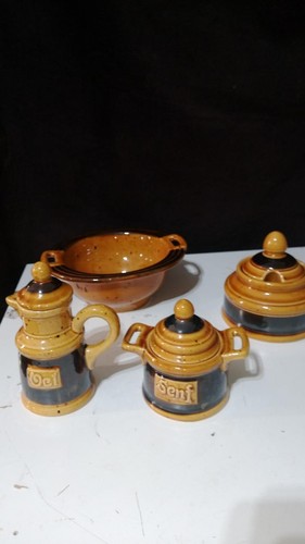 Villeroy boch b gallo - boch, v&b