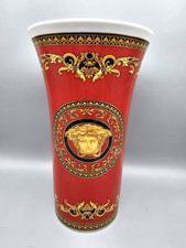 Rosenthal versace porzellan - rosenthal,
