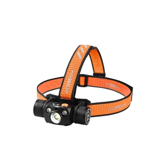 6970526500619 acebeam h30 - acebeam,