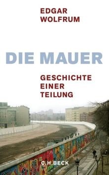 Die mauer geschichte - mauer:,