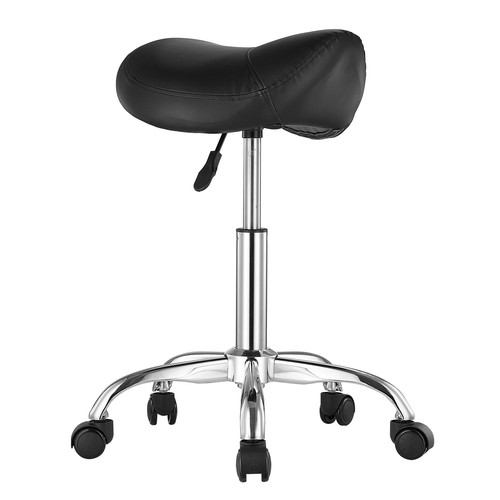 Sattelhocker drehhocker - sattelhocker,